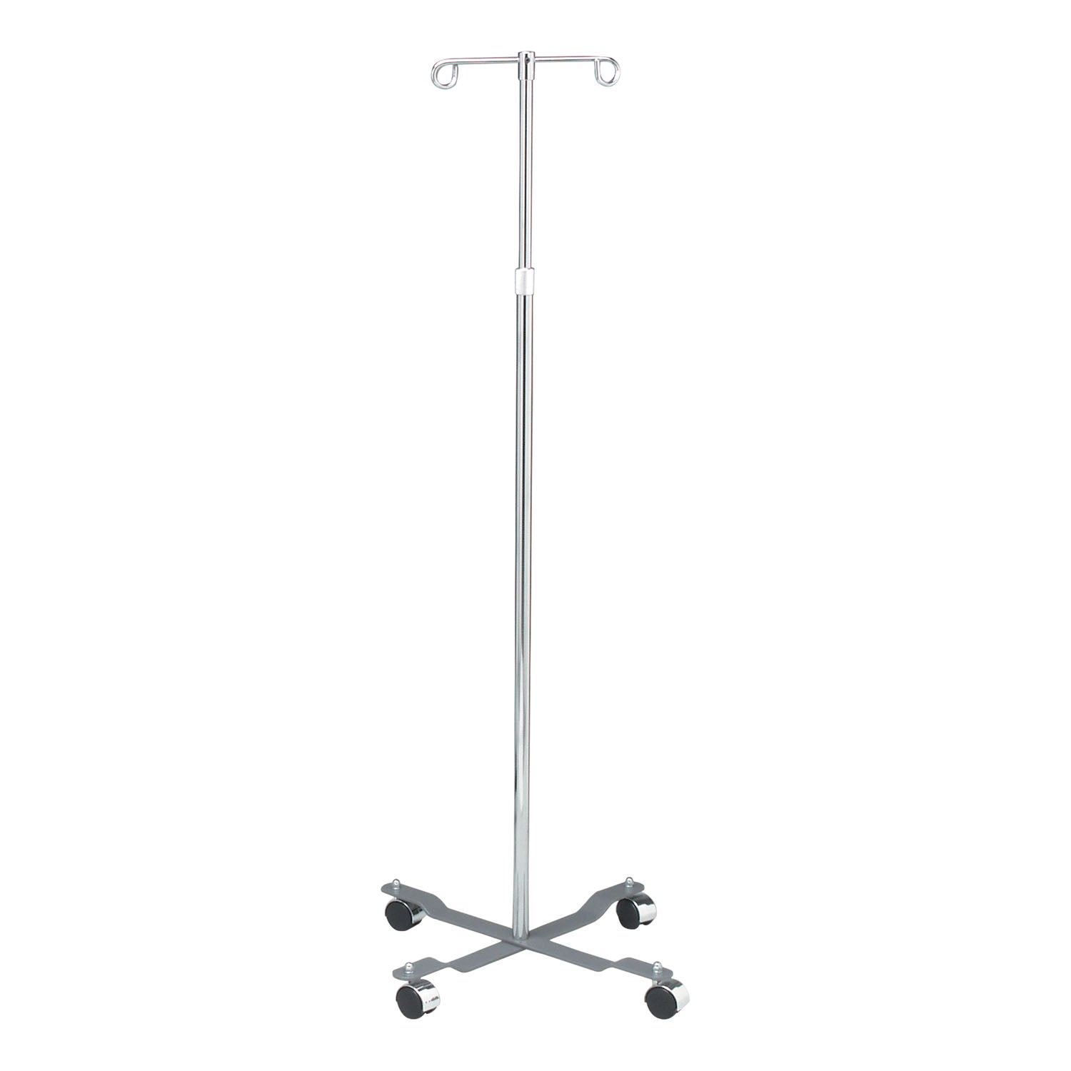I.V. Pole