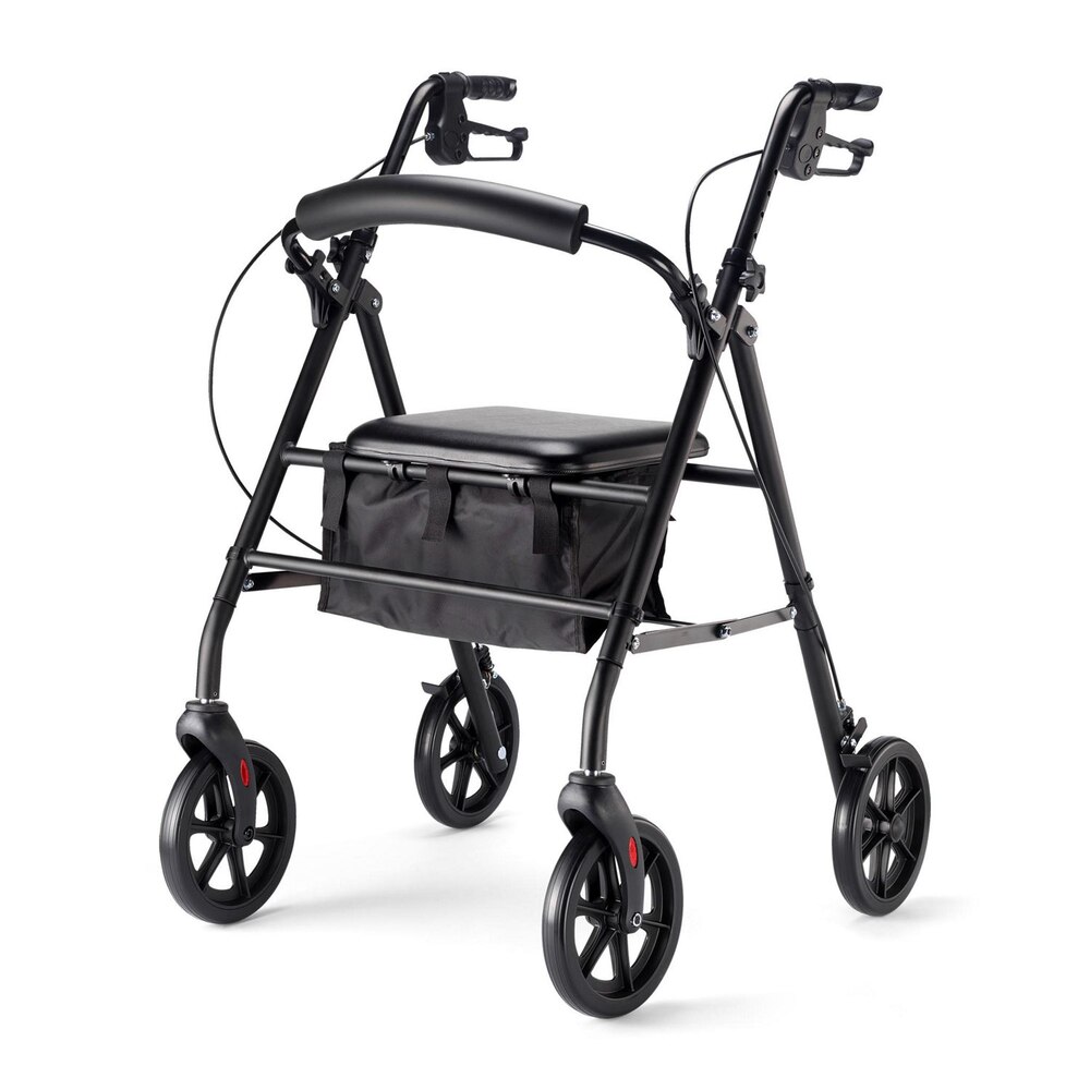 Rollator Walker
