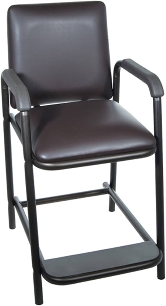 Hip Chair Rental