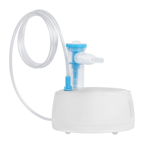Nebulizer Machine