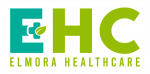 Elmora Healthcare logo