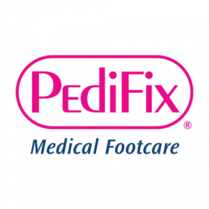 PediFix logo